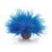 biOrb Sea Lily Blue
