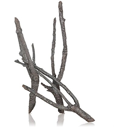biOrb Amazonas Elements Sculpture Small Multi