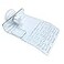 J-star Jstar Medium Reptile Basking Platform Aquarium Turtles Turtle Basking Platform Turtle Tank Accessories Floating Turtle Habitat Dock