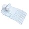 J-star Jstar Medium Reptile Basking Platform Aquarium Turtles Turtle Basking Platform Turtle Tank Accessories Floating Turtle Habitat Dock
