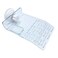 J-star Jstar Medium Reptile Basking Platform Aquarium Turtles Turtle Basking Platform Turtle Tank Accessories Floating Turtle Habitat Dock