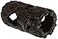 Zoo Med Floating Aquarium Log Small