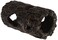 Zoo Med Floating Aquarium Log Small