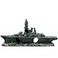 S-Lifeeling SLifeeling Fish Tank Decoration Moss Rockery Stone Plants Wood Ruins Landscaping Turtle Tank Decoration Fish Shrimp Shelter Shipwreck