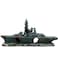 S-Lifeeling SLifeeling Fish Tank Decoration Moss Rockery Stone Plants Wood Ruins Landscaping Turtle Tank Decoration Fish Shrimp Shelter Shipwreck
