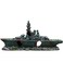 S-Lifeeling SLifeeling Fish Tank Decoration Moss Rockery Stone Plants Wood Ruins Landscaping Turtle Tank Decoration Fish Shrimp Shelter Shipwreck