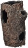 Zoo Med Laboratories AZMFA41 Sinking Poly Resin Aqualog XLarge
