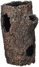 Zoo Med Laboratories AZMFA41 Sinking Poly Resin Aqualog XLarge