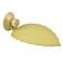 WEAVERBIRD Turtle Terrace Basking Platform Small or Amphibian Turtle Frog Crab and Tank Decoration Leaf Shape Design