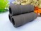 ISTA Ceramic Bamboo Shelter M Aquarium Shrimp spawning breeding cave