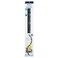 Aqueon Fish Tank Aquarium Flexible LED Accent Light and Bubble Wand Blue 21 Inch