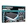 Fluval SEA Marine Nano LED Aquarium Lighting with Bluetooth 20 WattsGlass