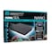 Fluval SEA Marine Nano LED Aquarium Lighting with Bluetooth 20 WattsGlass