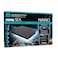Fluval SEA Marine Nano LED Aquarium Lighting with Bluetooth 20 WattsGlass