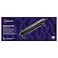Coralife Aquarium Fish Tank Marine Salt Water TurboTwist UV Sterilizer 12X For up to 500 Gallons