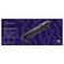 Coralife Aquarium Fish Tank Marine Salt Water TurboTwist UV Sterilizer 12X For up to 500 Gallons
