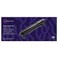 Coralife Aquarium Fish Tank Marine Salt Water TurboTwist UV Sterilizer 12X For up to 500 Gallons
