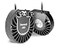 Kessil H80 Tuna Flora Refugium LED