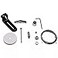 AquaIllumination Prime Hanging Kit Black