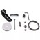 AquaIllumination Prime Hanging Kit Black