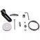 AquaIllumination Prime Hanging Kit Black