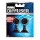 Fluval Air Pump Diffuser Aerators for Aquriums 2 Pack