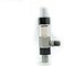 Aqualexs Aquarium Inline Co2 Atomizer Diffuser for Planted Aquarium 1622mm