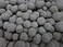 Biohome SuperBioGravel Aquarium Filter Media 1 Pound