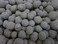 Biohome SuperBioGravel Aquarium Filter Media 1 Pound