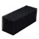 ALEGI Bio Sponge Filter Foam Cut to Fit Media 95x35x35 Replacement Insert Compatible to AC 110