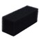 ALEGI Bio Sponge Filter Foam Cut to Fit Media 95x35x35 Replacement Insert Compatible to AC 110