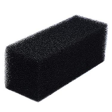 ALEGI Bio Sponge Filter Foam Cut to Fit Media 95x35x35 Replacement Insert Compatible to AC 110