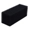 ALEGI Bio Sponge Filter Foam Cut to Fit Media 95x35x35 Replacement Insert Compatible to AC 110