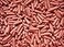 Biohome Plus Filter Media 2 Pound