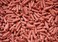 Biohome Plus Filter Media 2 Pound
