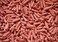 Biohome Plus Filter Media 2 Pound