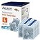 Aqueon Replacement Filter Cartridges Large 12 pack