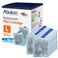 Aqueon Replacement Filter Cartridges Large 12 pack