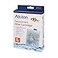 Aqueon Aquarium Fish Tank Replacement Filter Cartridges Large 3 pack
