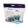 Aqueon Replacement Filter Cartridges Small 6 pack