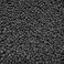 Biohome BioGravel Aquarium Filter Media 5 LBS