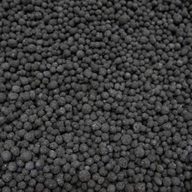 Biohome BioGravel Aquarium Filter Media 5 LBS