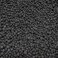 Biohome BioGravel Aquarium Filter Media 5 LBS