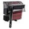 Fluval C2 Power Filter Fish Tank Filter for Aquariums up to 30 Gal