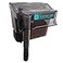 Fluval C4 Power Filter Fish Tank Filter for Aquariums up to 70 Gal