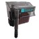 Fluval C4 Power Filter Fish Tank Filter for Aquariums up to 70 Gal