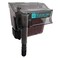 Fluval C4 Power Filter Fish Tank Filter for Aquariums up to 70 Gal