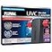 Fluval in Line UVC Clarifier for Aquarium Filters
