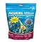 Acurel LLC Economy Activated Filter Carbon Pellets 3 Pound