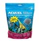 Acurel LLC Economy Activated Filter Carbon Pellets 3 Pound